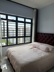 Blk 336A Anchorvale Cove (Sengkang), HDB 3 Rooms #498630521